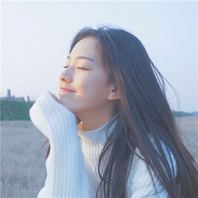 小林孝志 - 影视解说合集在线观看 - 客户端观影
